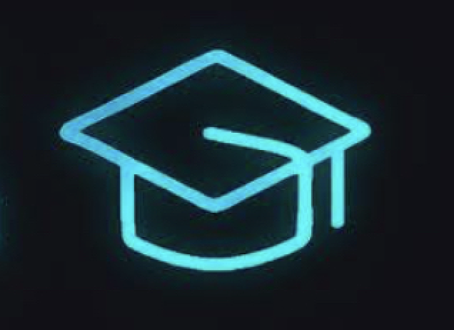 Parent community connections